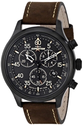timex expedition