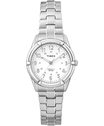 Timex women TW2P88900