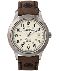 TImex men T49870
