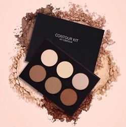 Foto of Anastasia Beverly Hills Contour Kit
